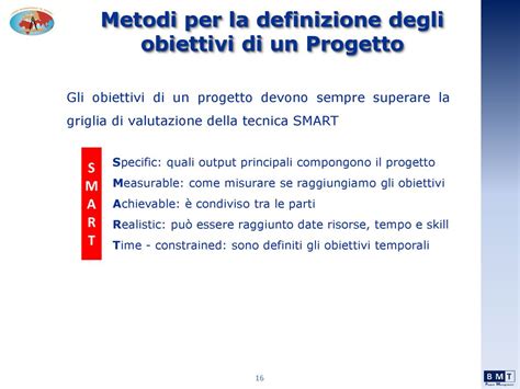 Cos’è un progetto PISA? Una definizione tra obiettivi e metodologie.