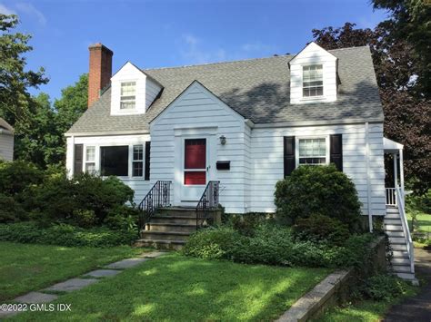 Cos Cob CT Real Estate & Homes for Sale - Homes.com