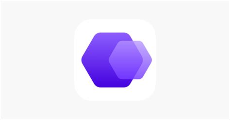Cos8000 app.  - For Android also exists the app Is cos8000.  Intelligent system Decent d...