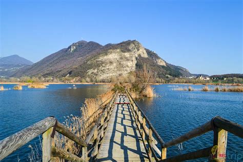 Cosa Vedere sul Lago d