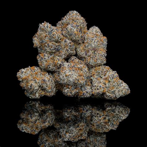 Cannabis Strain Review: Cosa Nostra. The Calm, Focused, and Happy effects of Cosa Nostra provide a head and body high for users. Cosa Nostra exhibits Caryophyllene, Limonene and Humulene terpenes and is reportedly used by regular consumers for Loss Of Appetite, Fatigue, Depression and Pain.. 