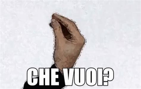 Cosa vuoi che pusho #fyp #fortnite #fortnitememes #viral TikTok