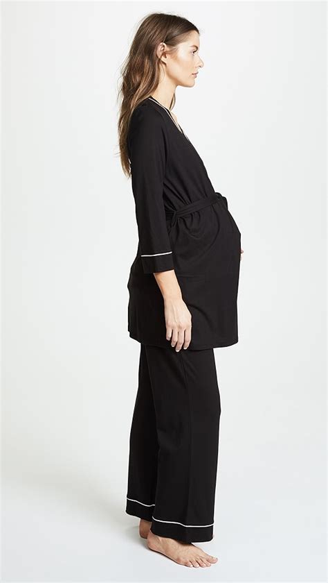 Cosabella Maternity SHOPBOP