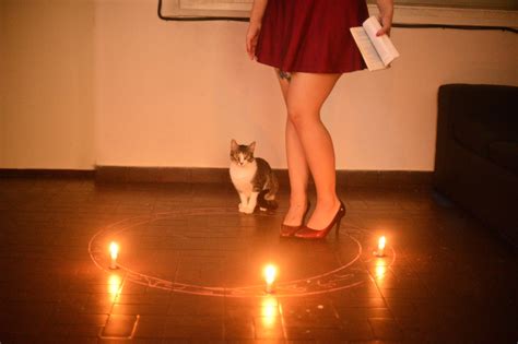 Cosaphrodite Leaks [PPV] 50 Pics