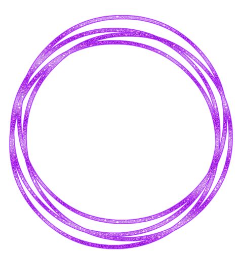 Cosas Para Tutoriales Circulos png