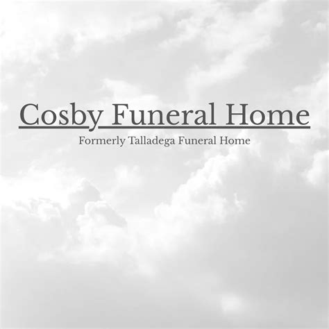Cosby funeral home. .  <a href=https://rezhenergohab.ru/xpii15/ant-media-server.html>jb8</a> <...