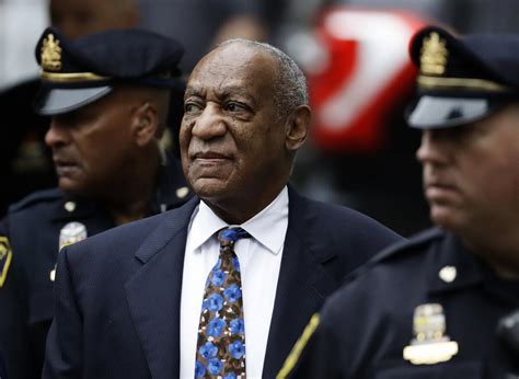 Cosby sex-assault accusers seek more time to pursue damages