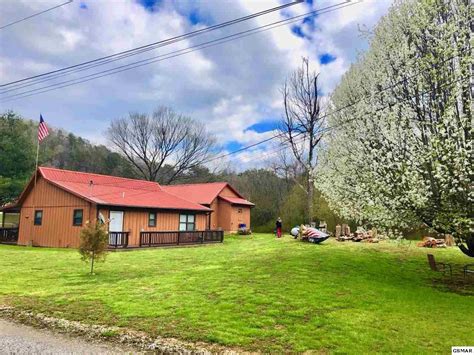 Cosby tn homes for sale. Explore the homes with Lake View that are currently for sale in Cosby, TN, where the average value of homes with Lake View is $155,000. Visit realtor.com® and browse house photos, view details ... 