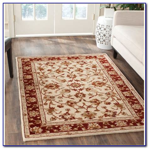 Rugs. Add style to your home with our impressive collection of premium-quality rugs at …. Cosco area rugs