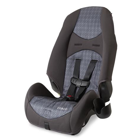 Cosco dorel juvenile car seat manual. - Editdv users manual version 20 for macos.