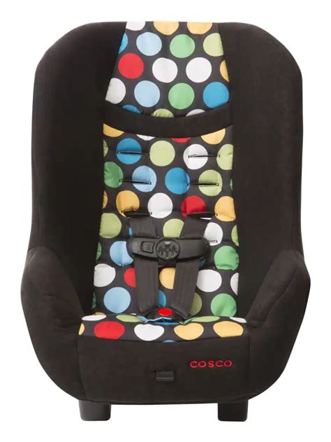 Cosco scenera car seat cover replacement. .  <a href=https://dynamic-solution.mandar.tech/n...