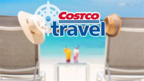 Cosco travel packages. Additional advantages of membership. Find exciting cruise vacations and last-minute cruise deals with the help of Costco Travel. Our exclusive member values are available aboard popular cruise lines. Search today and set sail to exciting destinations like Alaska, Europe, Mexico, the Caribbean, and so much more! 