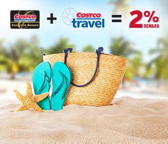 Coscto travel. For comparison, Costco generated $231 billion in revenue and $5.9 billion in net income in the preceding 12 months, representing year-over-year increases of 6.4% … 