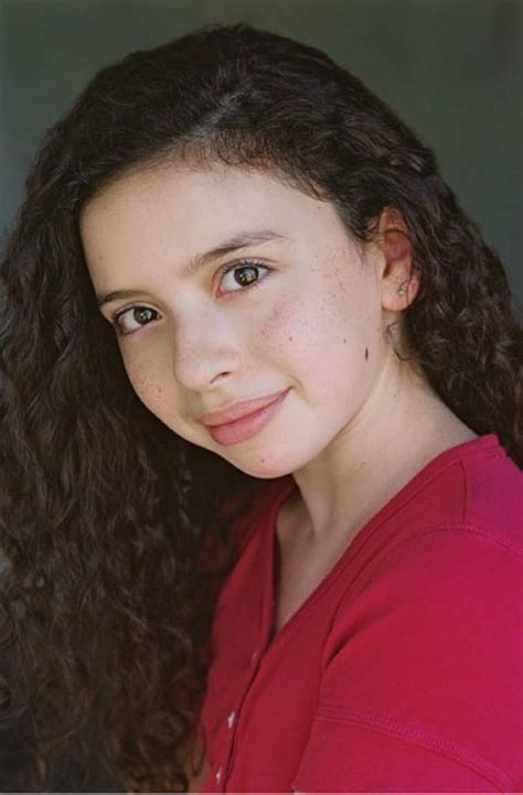 Cosette Goldstein - IMDb