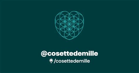 💋 [CLIP] Cosettedemille Onlyfans Leaked
