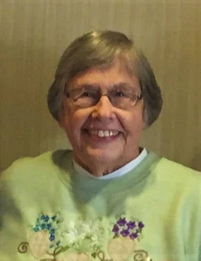 Mildred "Millie" D'Ostroph, 81, of Coshocton passed aw