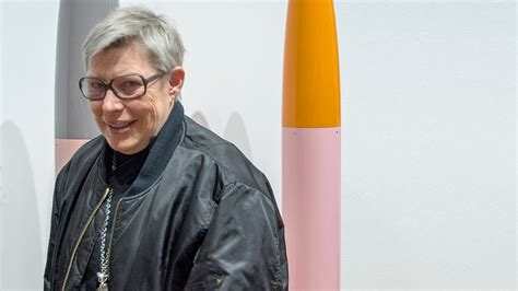 Cosima von Bonin - Wikipedia
