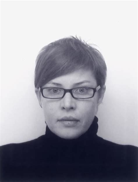 Cosima von bonin biography examples wikipedia