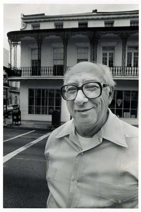 Cosimo Matassa - 64 Parishes