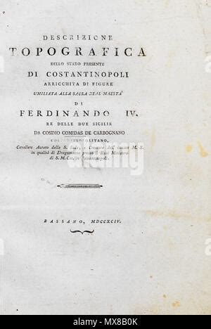 Cosimo comidas de carbogano : descrizione topografica dello stato presente di constantinopoli arriccita di figure. - Yamaha virago xv920 xv1000 service repair manual 82 85.