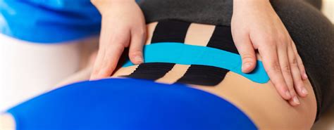 Cositapetite Onlyfans Leak +18 💦 136 Vids