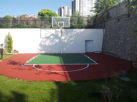 Coskunsel Halı ve Koltuk Yıkama