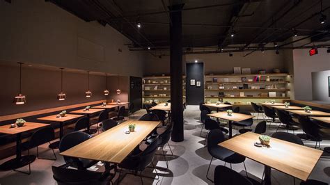 Cosme nyc. Things To Know About Cosme nyc. 