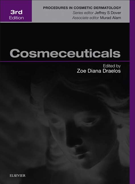 Cosmeceuticals procedures in cosmetic dermatology series 3e. - Kawasaki teryx 750 fi 4x4 le full service repair manual 2008 2009.