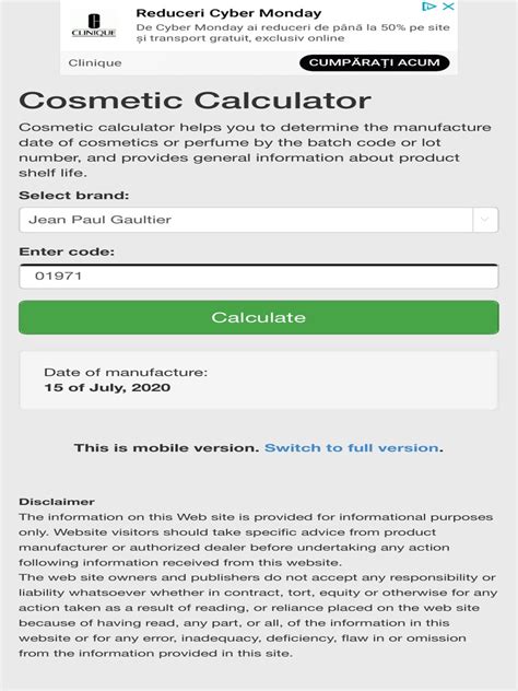 codini.rgarabwor.edu.pl. 
