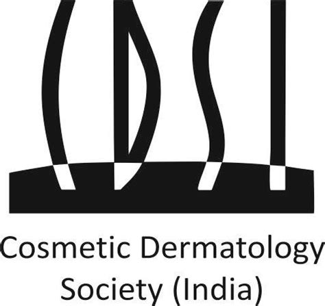 Cosmetic Dermatology Society - India - Facebook