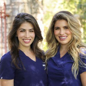 Cosmetic Services - Bee Caves Dermatology - Austin, TX