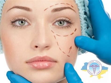 Cosmetic Surgery France Prices