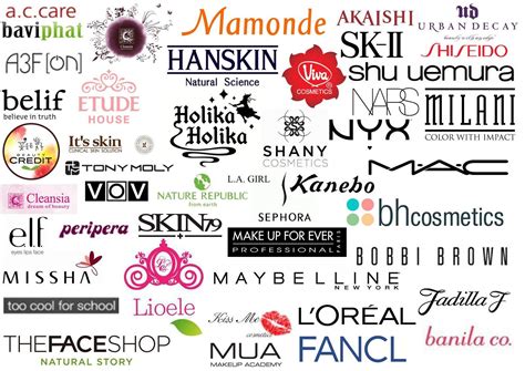 Cosmetic company. Things To Know About Cosmetic company. 