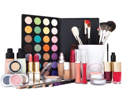 The cosmetic product safety assessment, as set out in