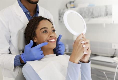 Cosmetic dentist huntsville oh. Things To Know About Cosmetic dentist huntsville oh. 