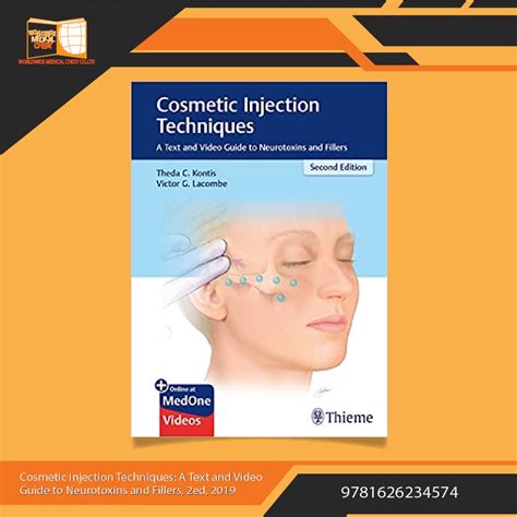 Cosmetic injection techniques a text and video guide to neurotoxins. - Renault update list cd player handbuch.