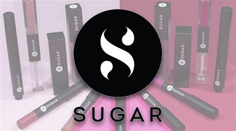 Cosmetic sugar. Things To Know About Cosmetic sugar. 