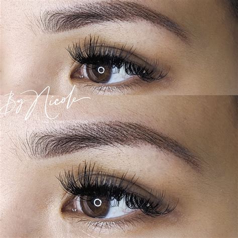 Cosmetic tattoo near me. Welcome to Brow & Forever, where true love and passion meets the fine art of permanent cosmetics. Amy Andrews is an international award-winning permanent makeup artist with over 5 years experience. After completing training in 2016 at Dermace Academy, she has been focussed on creating and perfecting her permanent eyebrow treatments. 