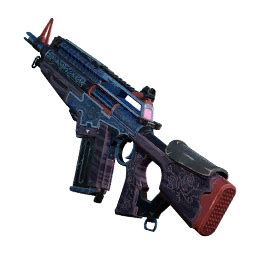 Cosmetics - The Cycle: Frontier Wiki