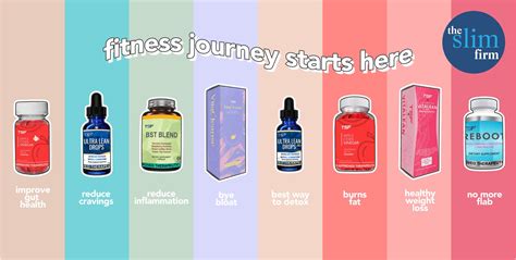 codini.rgarabwor.edu.pl. 