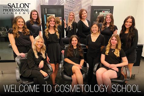 Cosmetology Schools in Alberta: Is A License Required For …