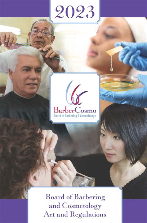 Cosmetology act.  &sect; 962.  The status of any person or entity properly licensed by the Alabama...