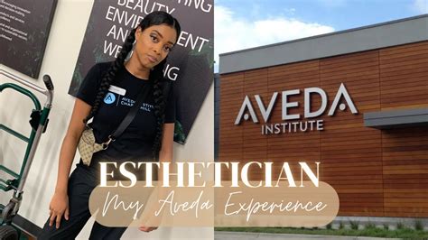 Cosmetology and Esthiology School in Milwaukee, WI - Aveda Institutes