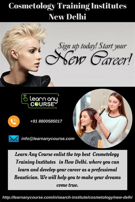 Cosmetology classes online. 5. Online Lash and Brow Series (The Beauty Academy) The Beauty Academy is one of the most well-respected names in cosmetology training and their online Lash and Brow course is equally respected. This short course allows you to learn concepts and theory in a convenient online environment with access to tutors. 