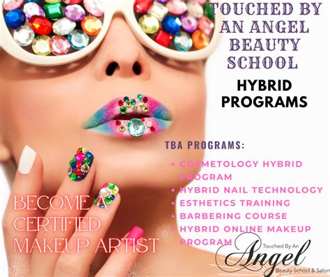 Cosmetology school online. Contact our Admissions Team at (316) 440-4782 or click below to schedule your campus visit. Get Started. Find out why Eric Fisher Academy in Wichita, Kansas, is one of the leading cosmetology and esthetics schools in the nation. 