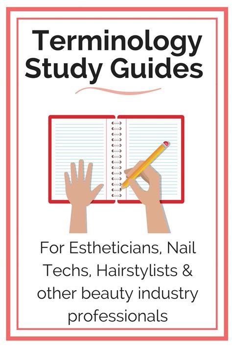 Cosmetology state board exam study guide. - Outwitting college professors an insider s guide to secrets of.