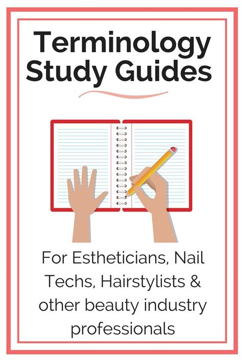 Cosmetology study guide with practice tests flashcards. - Your guide to pcos diet and recipes.