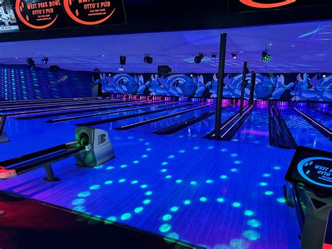 Cosmic Bowling - The terms “Grandma’s Teeth”, “The