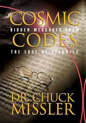 Cosmic Codes Workbook