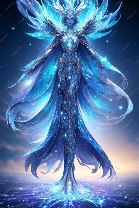 Cosmic Creature Onlyfans Leak